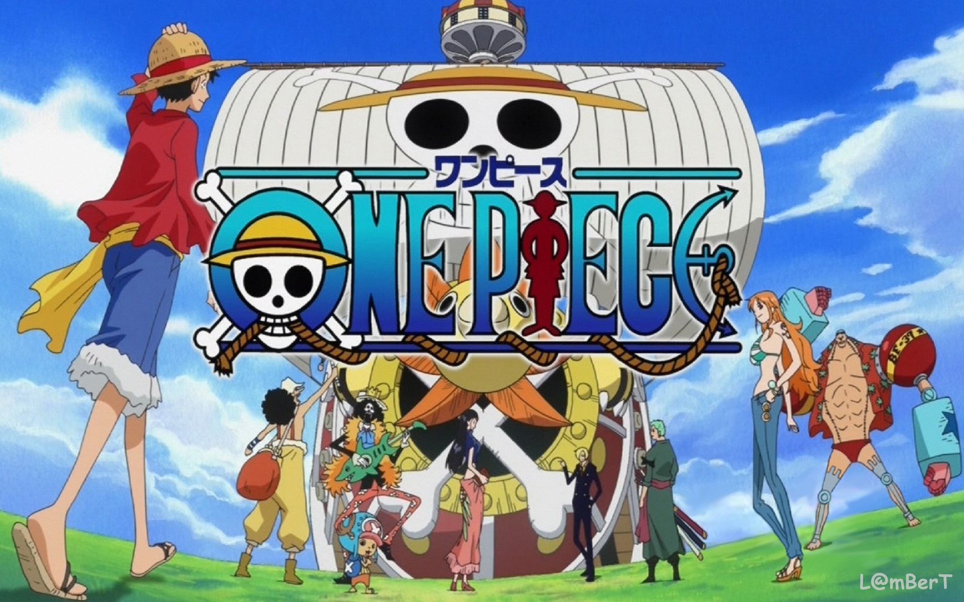 one-piece-logo