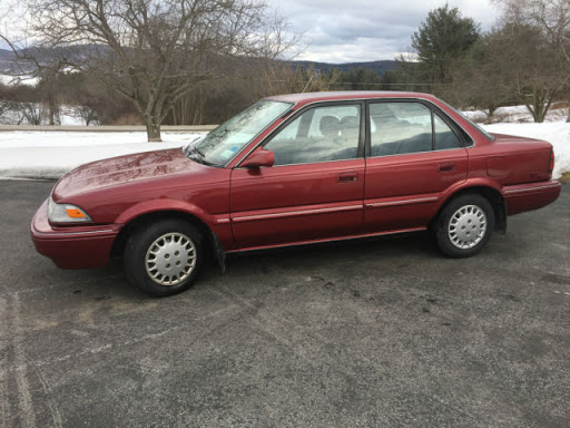 1992-corolla