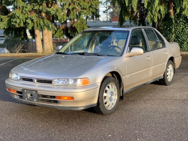 1993-accord