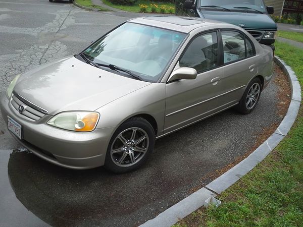 2003-civic1