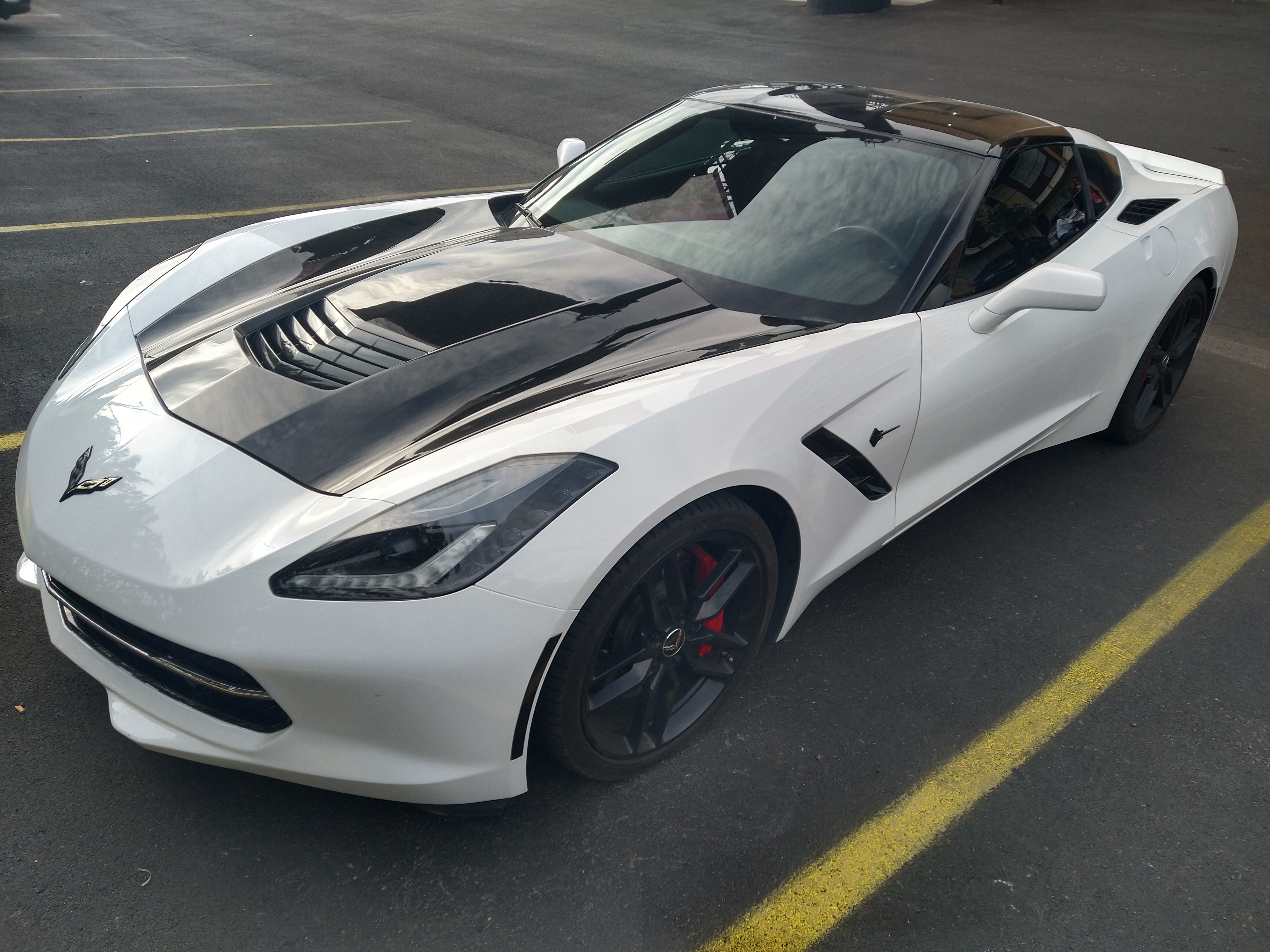 c7