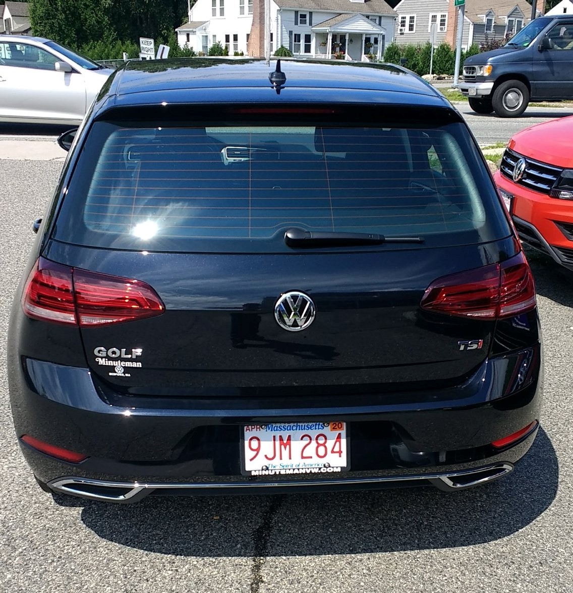 2018-golf2