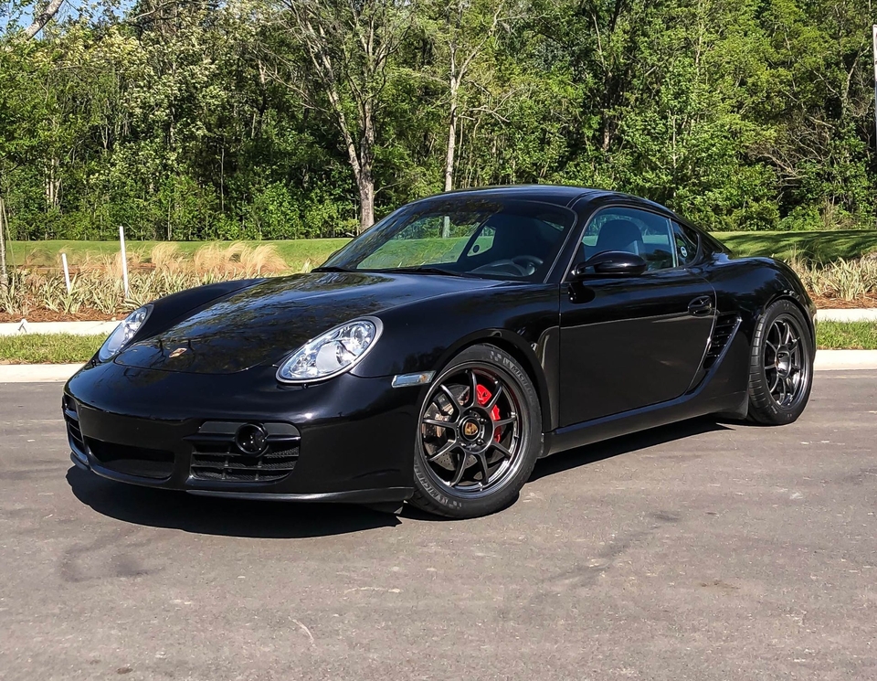 987-cayman-1