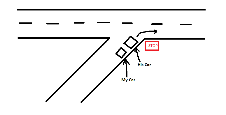 accident-diagram