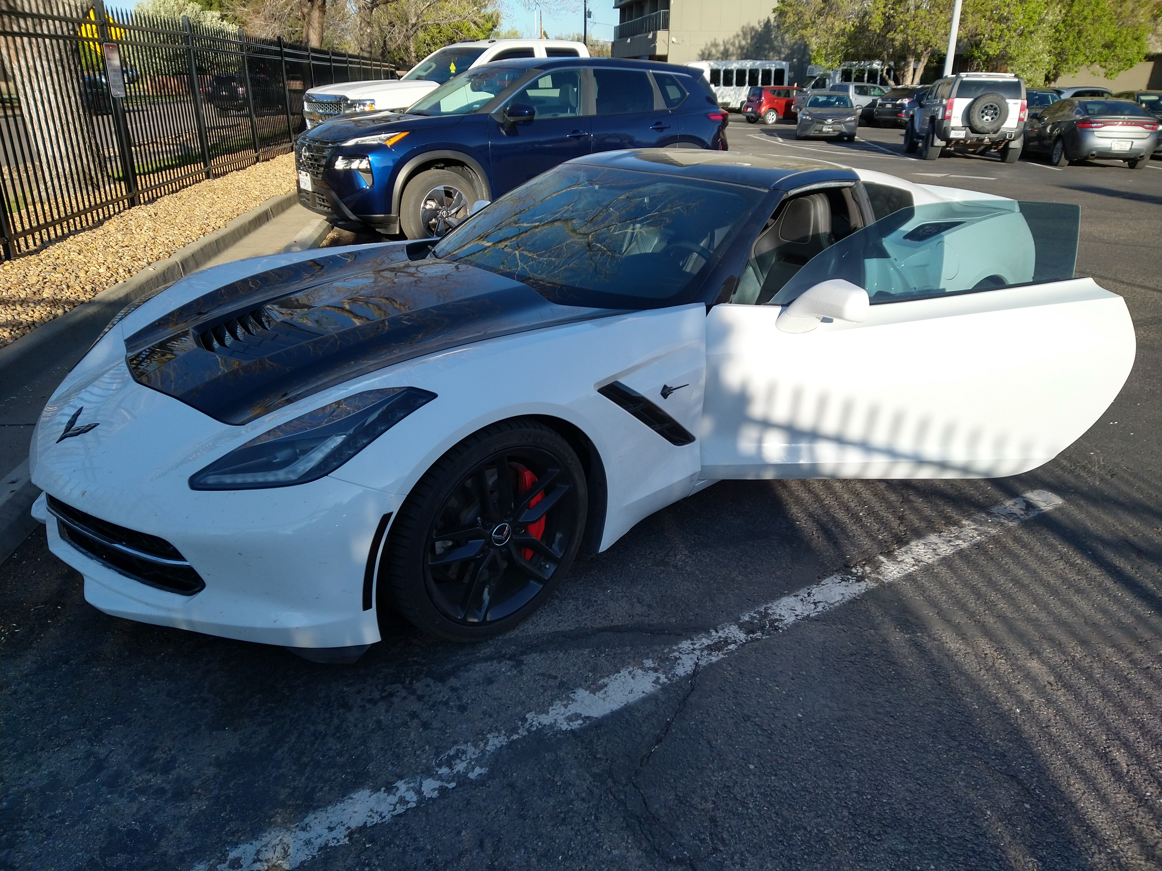 c7-1