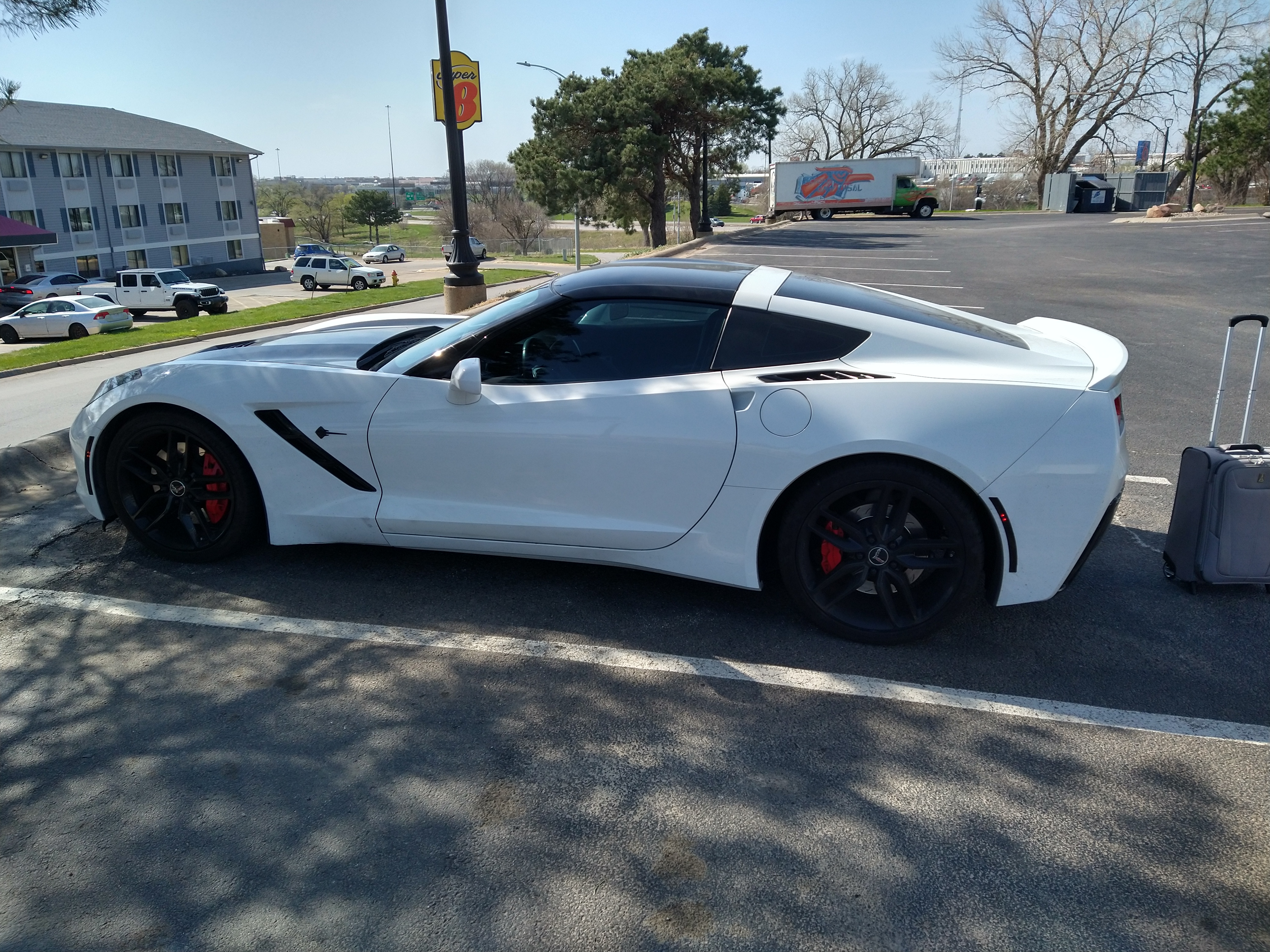 c7-2