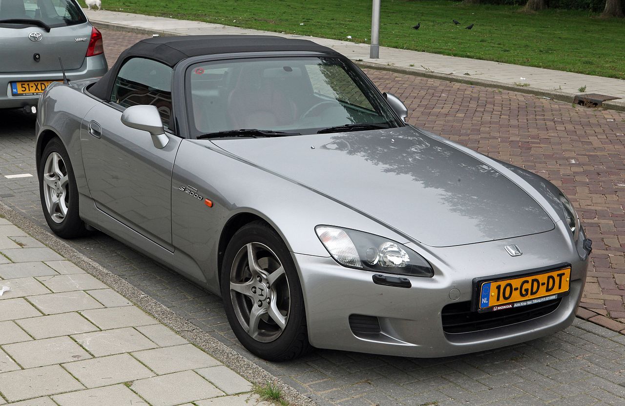 honda-s2000-2