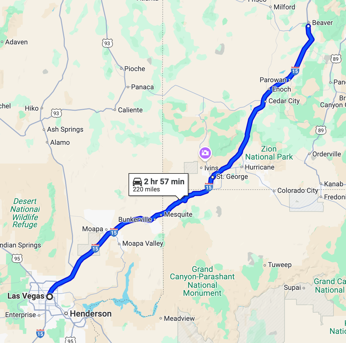 day1-map