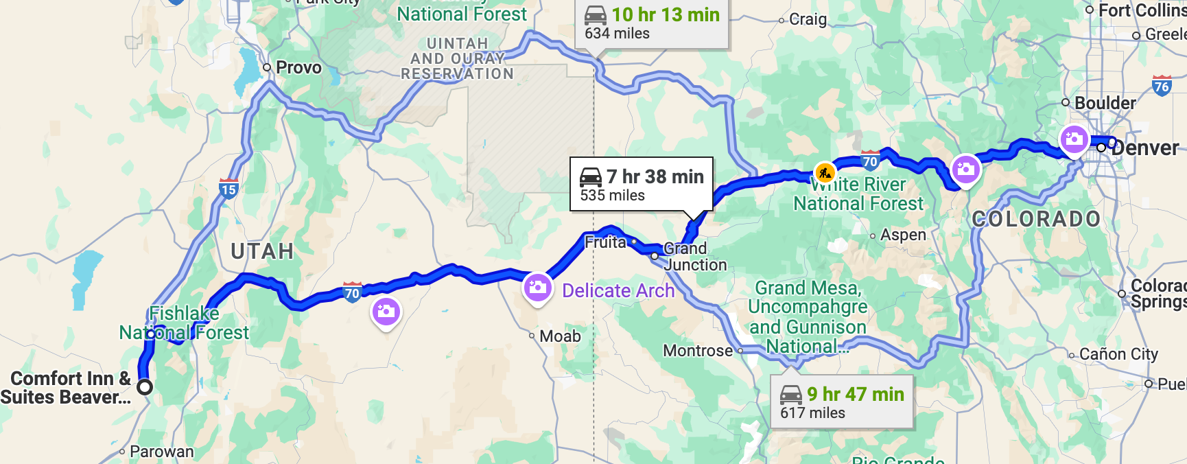 day2-map