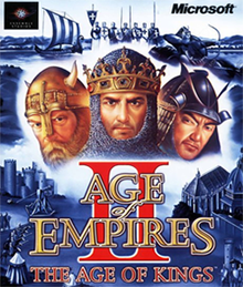 aoe2