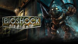 bioshock