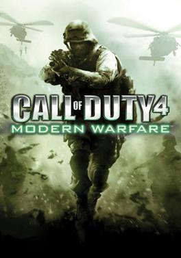 cod4