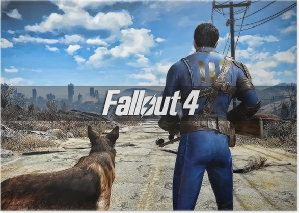 fallout4