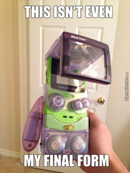 gameboy-ff