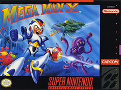 megaman-x