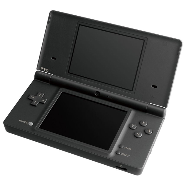 nintendo-ds-small