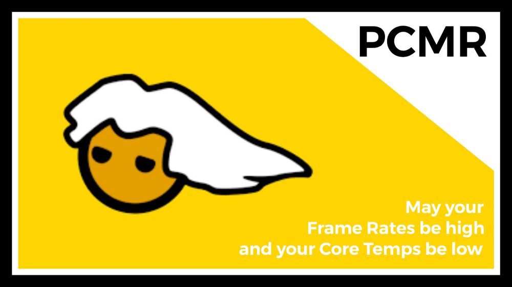 pcmr-logo