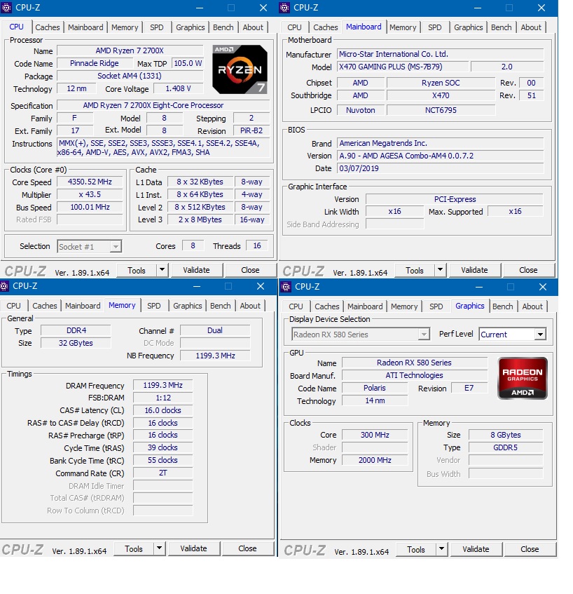 pcmr-specs