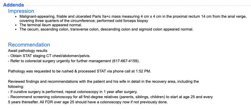 colonoscopy_results